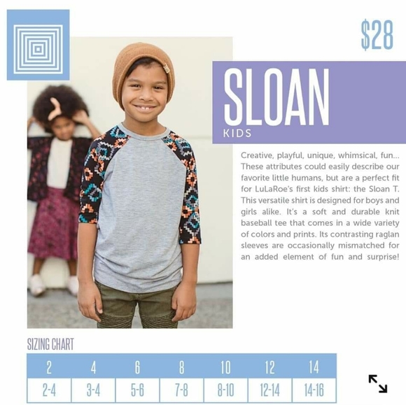 SOLD Kids Unisex Disney Sloan New - Picture 3 of 3